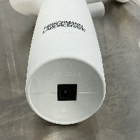 Hirschmann Pipetus Pipet Filler - Quantity 3 image 3